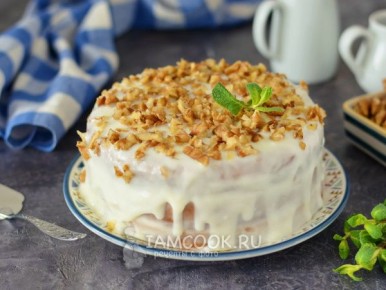 ����� � 1 ��������: ����������� ��������� ��� ��������� ��������