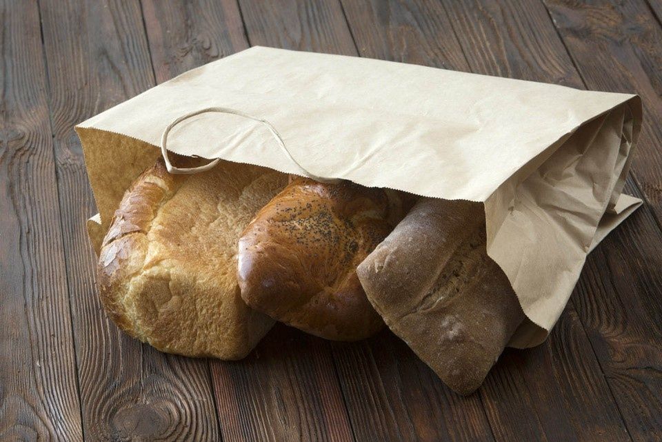 ��� ���� ��������, � ��� ��������: ������������ ������� ��� �� ����� ����