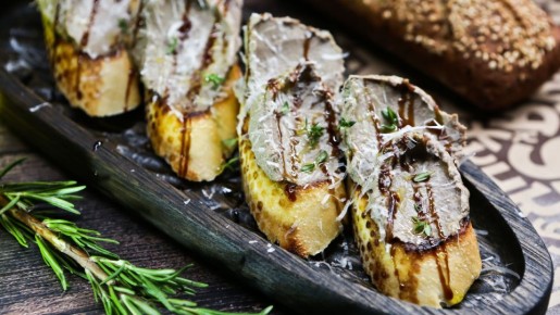 ������ ������� �������� �������: ��� �� ����� � ����������� �������