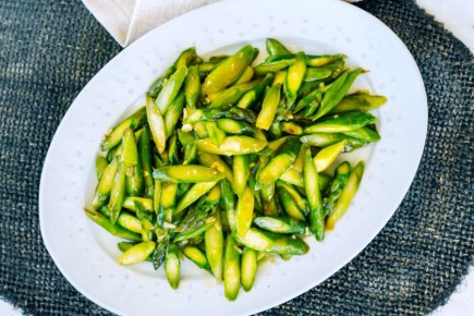 ������ ����-����: ������� � �������� ������ �� ������ ����