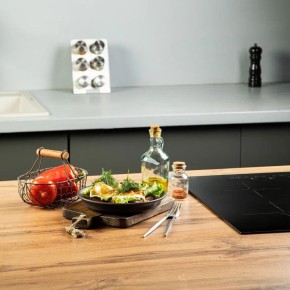 �������� �� ����� �� ������������ ������: �������� � �������������