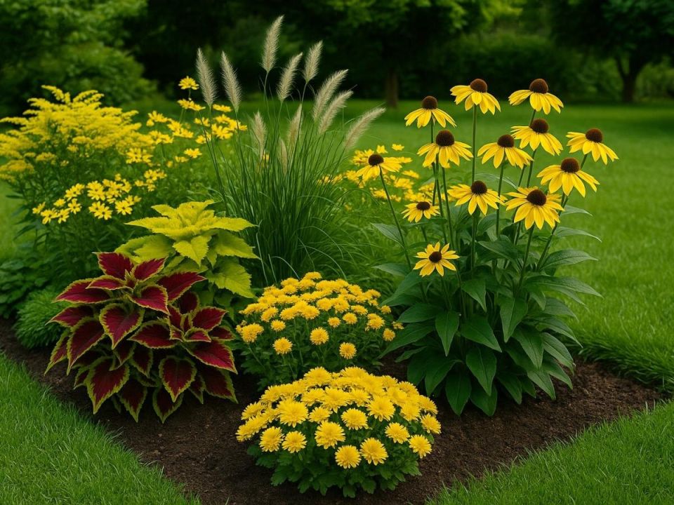 ������� ������: ������� ���������� ����������� �����