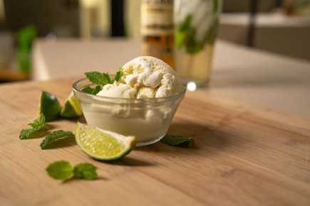 ���� ������: ������������ ������ � ����������� �����������