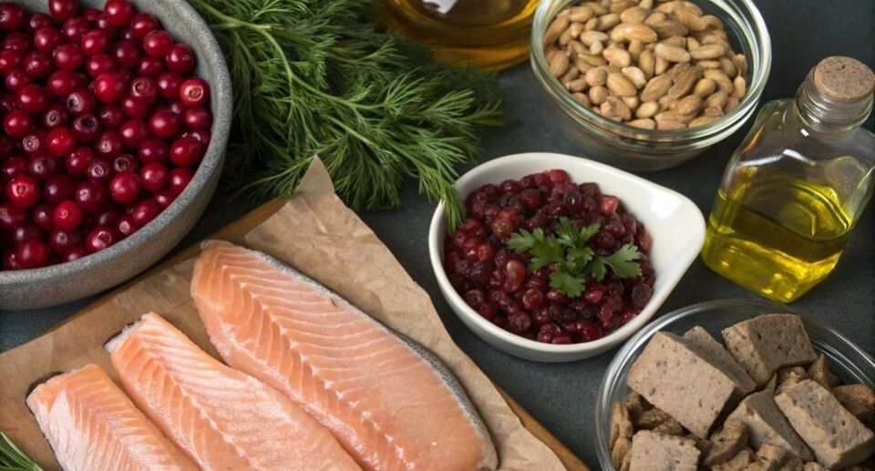 ������� ��������� ��������������: �������� ��������� ��� ������