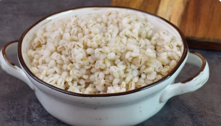 ��� ������ � ������ ������� ��������, ����� ��� ����� ������� ��������