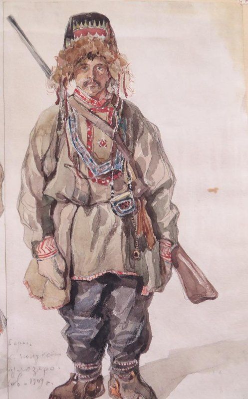 �������� ��������: ��� � �������� �������� �������