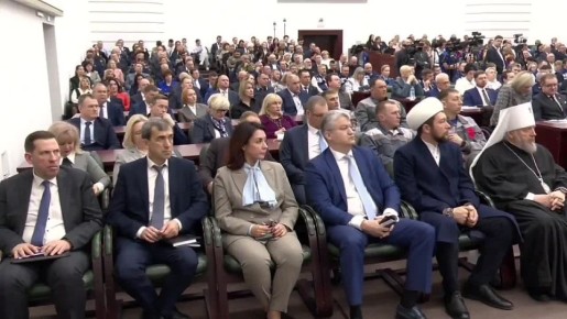 �� ������� ���������� 2026 ��� �������� ����� �������� ������� ������