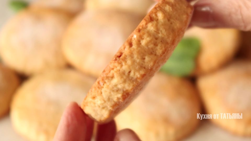 ���������� �� �������: �������, ������� ����� ������� ���� ������