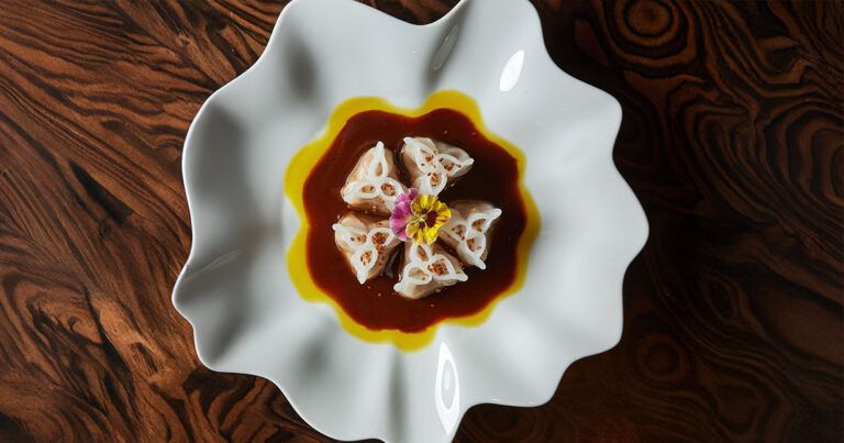 ������������ ����� � ������� � ��� ����: �������� ������&������� ���������� ��������