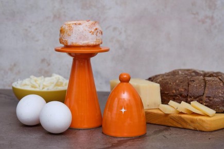 ������ �������� � ���������� ���������