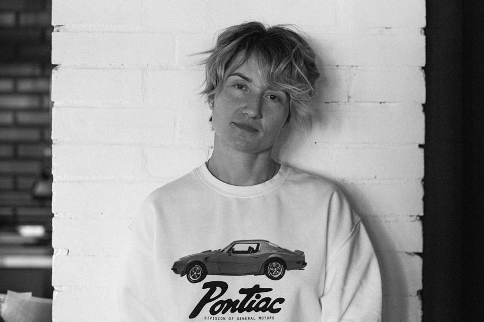 ������� ������ ������ ��������� � ��������� �����