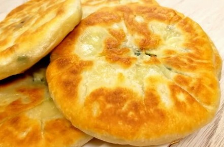 ��� ����������� ��������� ������ ������� �� ������ ������ � ������