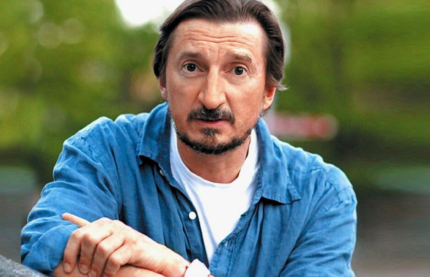 ������ ������: 10 ���������� ������� � ������������� ����������� ������������