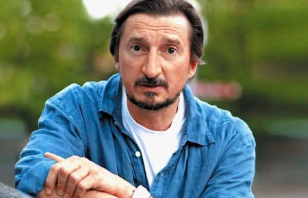 ������ ������: 10 ���������� ������� � ������������� ����������� ������������