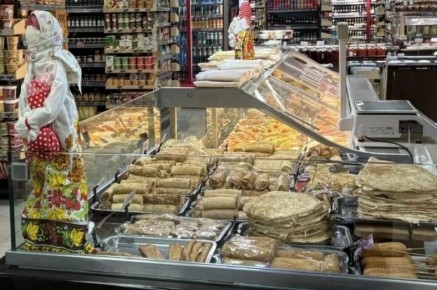 ��� ������� ������������ �����: ������ ��������