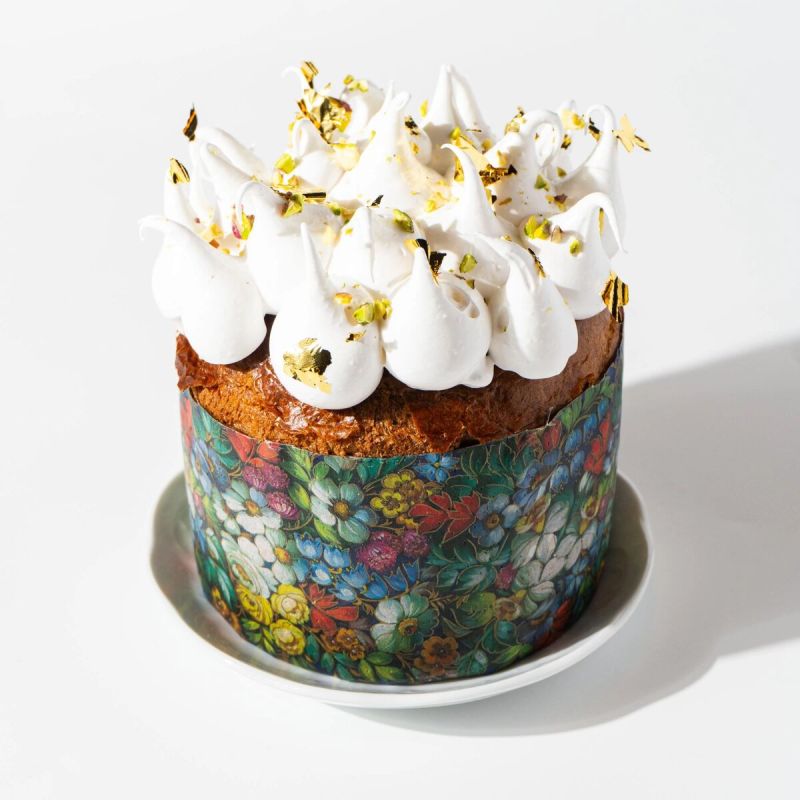 ����� 2026: ���� ��� ������������ ����� � ���������� ����������