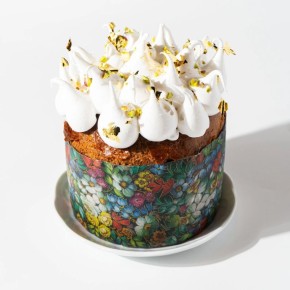 ����� 2026: ���� ��� ������������ ����� � ���������� ����������