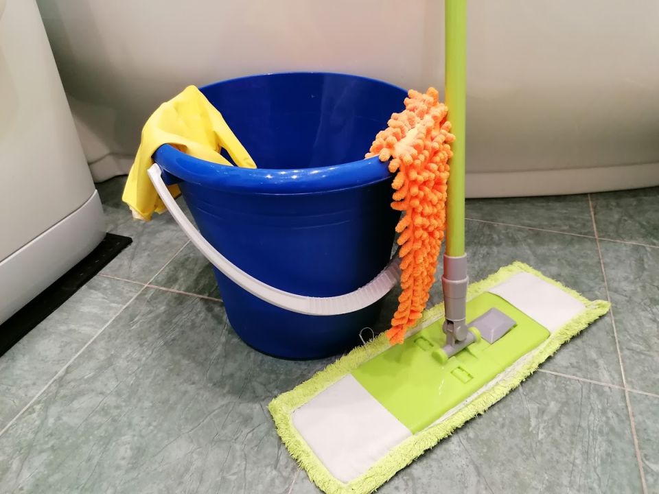 ������ ��� �������: ��� ���������� ������ � ������������