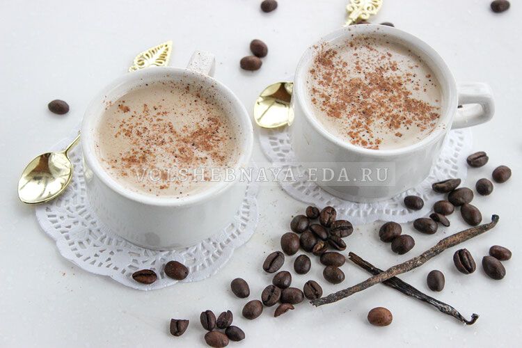 ������ ���-����: ��� ����������� ��������� �������, ������� ������� ���� ������