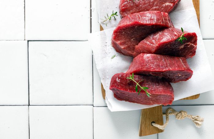 �������� �� ����: ������� ���� ��������� ������� �� ��������� 60 ���