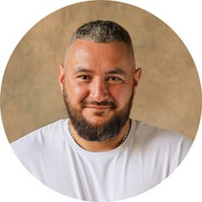 ����� �����, ����� ����: ����������� ����� ���� � ��������� ������ ��������