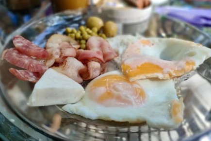 ������ ���� ��� �������� ����� ���� ��������� �������� ��� ���������