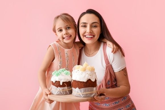 ���������� ������: �� ���������� �������� �� ����������� �������