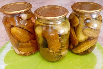 ������������ ������: ����� ���� ��-�������