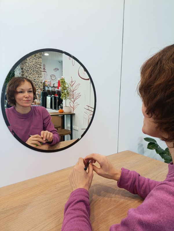 ������ ����� �������� ��� ����� ����