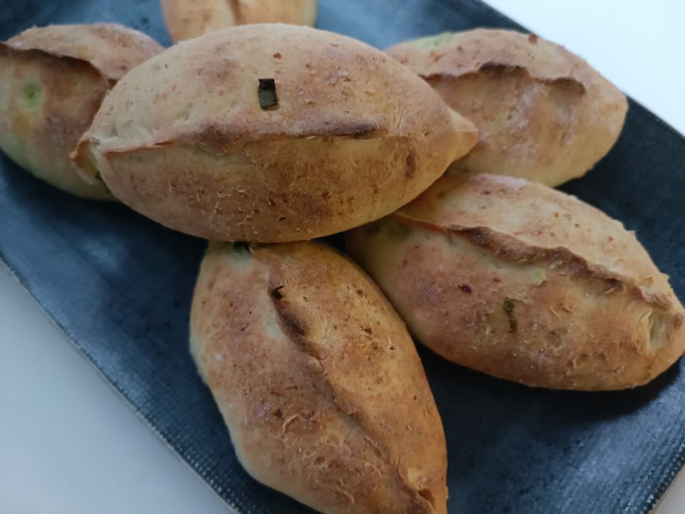 ������ ������� � �������� � �������: ������ ������� �����