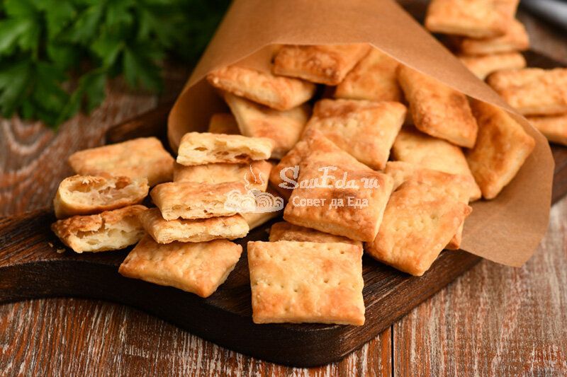 �� ���������� �������: ������ �������� ������� �������