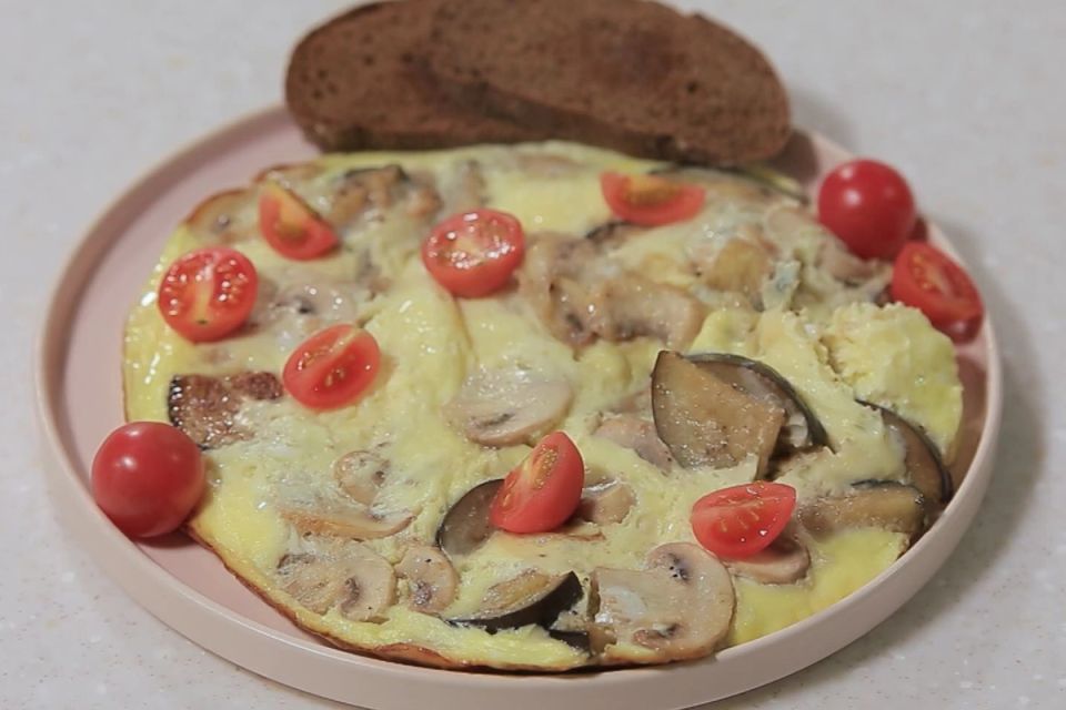 ������ �������: ����� � ����������� � �������, ������� ������� �������� �� ���� ����