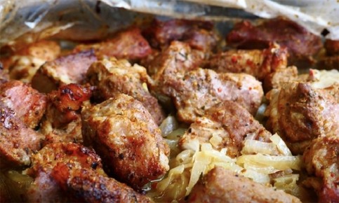 ��� ����� �� ��� ����������� ���������� ������ ���� � �������: ��������� �� ��������