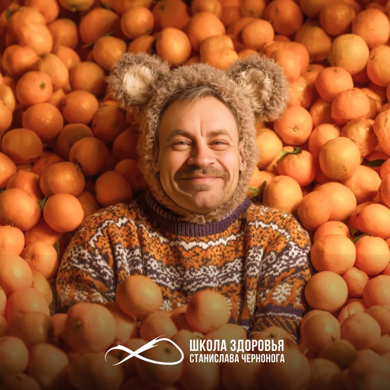 ��� ������������ ����������� ���������� � �������� �����������