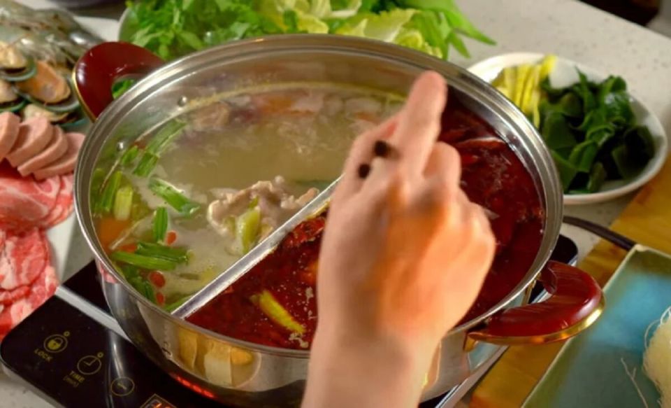 ���-����� ���������� ������: ����� �������� ������ ��������� � ������� ������