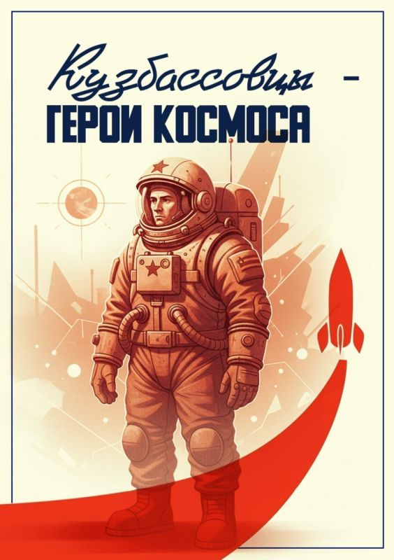 ������� ������� ������ ������, ��� ����� �������� ������� � ������� �������� �������