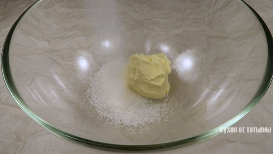 �������������� ������� �� ��������