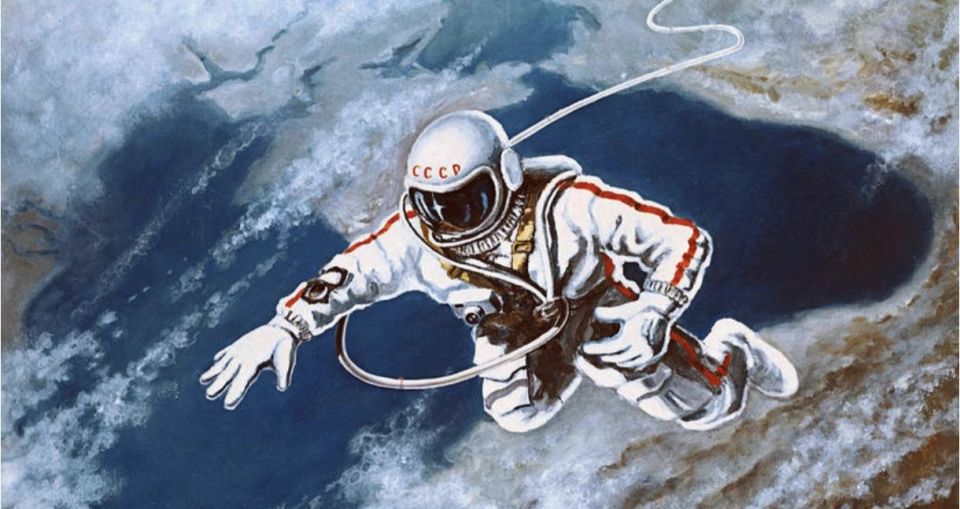 ������� � ������ ���� �����������