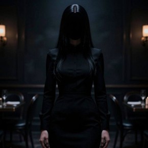 Тайны заведения под названием „Альянс“