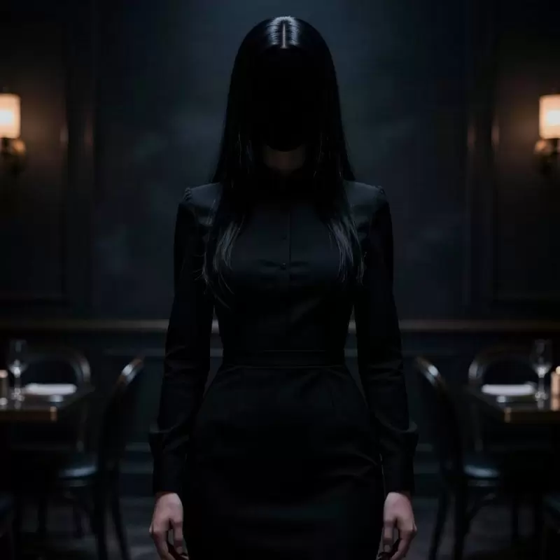 Тайны заведения под названием „Альянс“