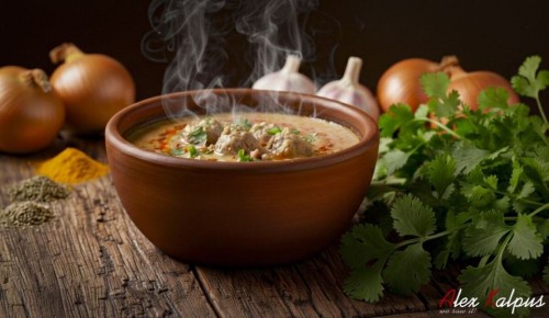 �����: ��������� ����������� ����������� ��������