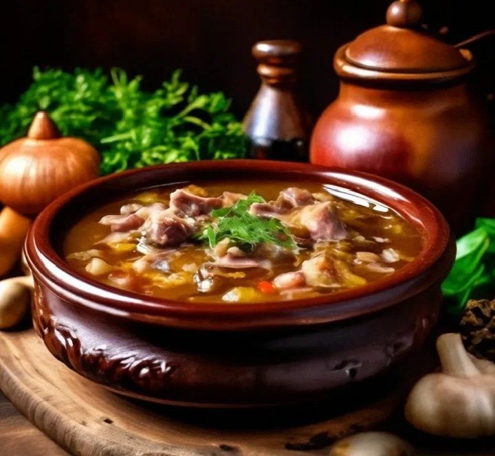 ��������� � ���������: ����������� � ������� ������������� �����