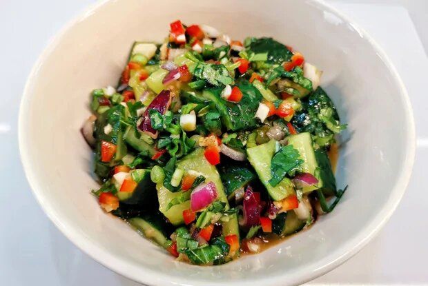 ������ ��-��������: ������ ������ �� ������������ ������