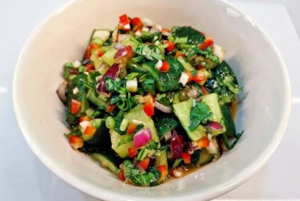 ������ ��-��������: ������ ������ �� ������������ ������