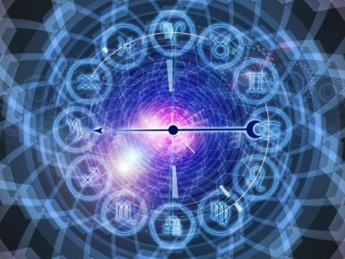 ����� ������ ������� ������ ������� � ����� � ����