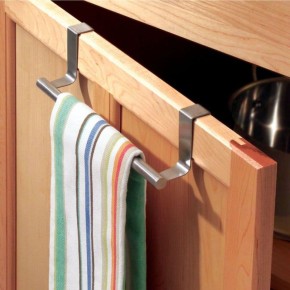 ���������� ��������: 5 ��������� �� �����, ������� ����� �������� ��� � ���