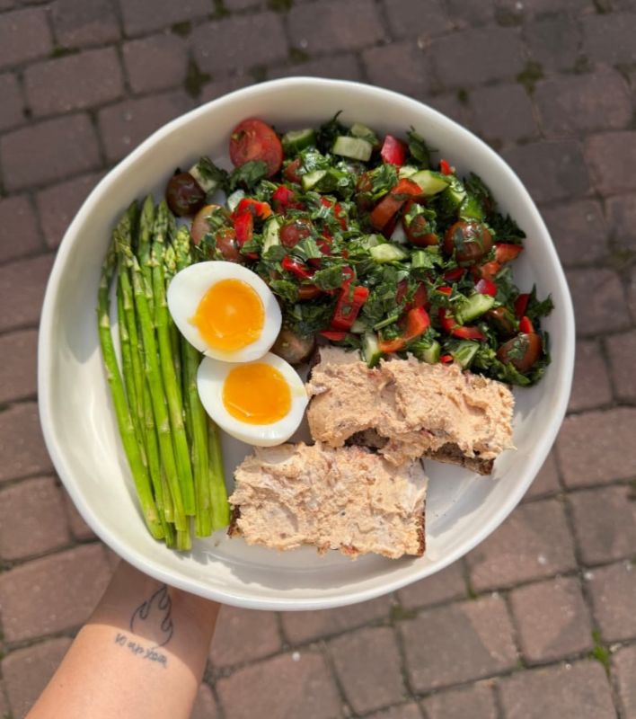 ��� ������������ ������� ��� ���� ����� � ������ �������� � ������������