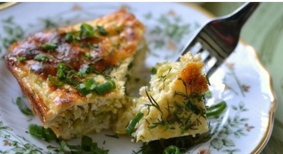 ��������� ��������� � ������� ��������