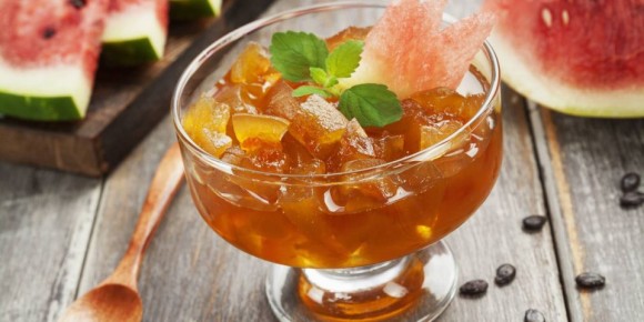 ������������ ������� �� �������� �����