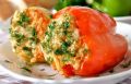 Кулинарная классика: фаршированные болгарские перцы для наслаждения вкусом